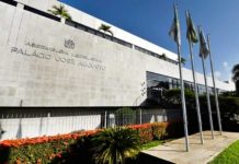 Portal aponta que os poderes do RN tiveram mais de 146 milhões de sobras orçamentárias em 2018