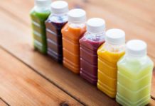 Refrigerantes e sucos, mesmo os naturais, podem aumentar risco de câncer