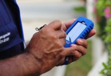 IBGE abre processo seletivo com vagas no RN; salários chegam a R$ 4,2 mil Vagas são para o censo 2020 — Foto: Reprodução / FAEPE