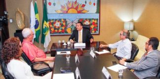 Projeto quer usar pontos da II Guerra em Natal como roteiro turístico