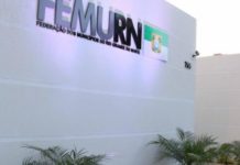 44 municípios do RN têm o FPM zerado no primeiro repasse de julho