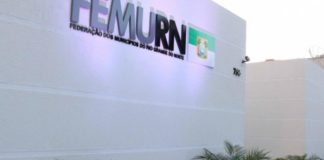 44 municípios do RN têm o FPM zerado no primeiro repasse de julho