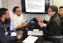 HIV: Natália Bonavides se reúne com representantes do Ministério da Saúde sobre atraso nos medicamentos