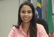 Câmara de Ceará-Mirim aprova requerimento para realização de audiência pública a gestão das políticas culturais