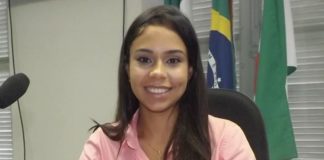 Câmara de Ceará-Mirim aprova requerimento para realização de audiência pública a gestão das políticas culturais