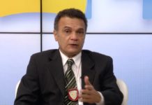 ‘Número pode mudar’, diz delegado sobre quantidade de mortos no massacre de Alcaçuz; mutirão ouviu presos