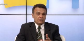 ‘Número pode mudar’, diz delegado sobre quantidade de mortos no massacre de Alcaçuz; mutirão ouviu presos