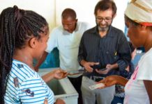 Após auditoria, Governo reorganiza postos de distribuição do Programa Leite no RN