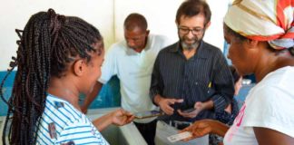 Após auditoria, Governo reorganiza postos de distribuição do Programa Leite no RN