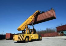 Exportações no RN crescem 23,8% no primeiro semestre de 2019