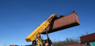 Exportações no RN crescem 23,8% no primeiro semestre de 2019