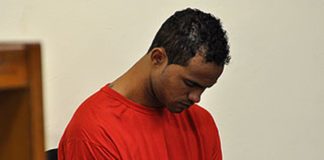 Ex-goleiro Bruno sai da prisão e vai para regime semiaberto Foto: Renata Caldeira/TJMG