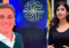 Luciano Huck defende “movimentos cívicos” e diz que vê deslealdade no tratamento a Tabata Amaral Luciano Huck e Tabata Amaral (Montagem)