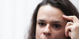 Janaina Paschoal critica Eduardo Bolsonaro por abandonar mandato e eleitores em troca de embaixada Janaina Paschoal | Foto: Agência Senado