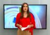 Margot Ferreira deixa a TV Ponta Negra