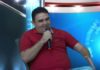 Vereador de Ceará-Mirim é entrevistado e fala de sua atuação parlamentar