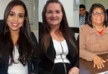 Câmara de Ceará-Mirim vai debater violência contra mulher em audiência pública