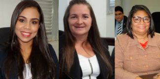 Câmara de Ceará-Mirim vai debater violência contra mulher em audiência pública