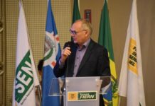 Transformação digital: Prefeitura de São Gonçalo vai lançar aplicativo de ofertas de emprego no município