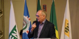 Transformação digital: Prefeitura de São Gonçalo vai lançar aplicativo de ofertas de emprego no município