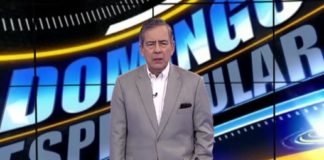 Morre Paulo Henrique Amorim aos 77 anos Paulo Henrique Amorim