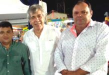 MPRN recomenda que Ceará-Mirim regularize utilização de veículos oficiais do Município