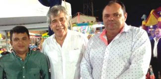 MPRN recomenda que Ceará-Mirim regularize utilização de veículos oficiais do Município