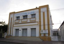 MPRN recomenda exonerações por nepotismo em Assu Prefeitura de Assu