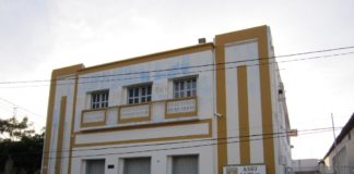 MPRN recomenda exonerações por nepotismo em Assu Prefeitura de Assu