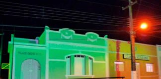 Em Pureza/RN as articulações políticas e eleitorais já começaram