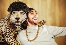 Brasileiros enriqueceram mais do que a média global; é isso mesmo