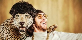 Brasileiros enriqueceram mais do que a média global; é isso mesmo