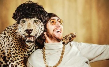 Brasileiros enriqueceram mais do que a média global; é isso mesmo