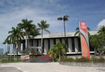 TRT-RN leiloa sucatas e veículos a partir de R$ 400