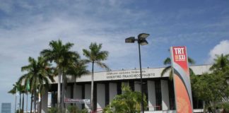 TRT-RN leiloa sucatas e veículos a partir de R$ 400