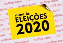 Neto e filha de ex prefeitos poderão compor chapa para Prefeito de João Câmara em 2020