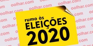 Neto e filha de ex prefeitos poderão compor chapa para Prefeito de João Câmara em 2020