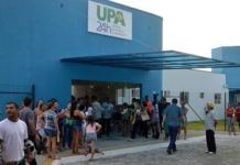 Compra superfaturada de quentinhas para UPAs dá prejuízo de R$ 2,4 milhões para prefeitura de Natal