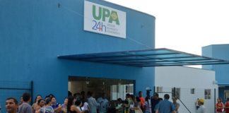 Compra superfaturada de quentinhas para UPAs dá prejuízo de R$ 2,4 milhões para prefeitura de Natal