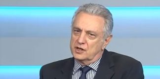 Jurista Wálter Maierovitch diz que impeachment de Bolsonaro caminha a passos largos