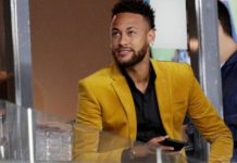 Polícia de SP encerra inquérito sem indiciar Neymar por estupro e agressão Neymar no Mineirão durante a semi-final da Copa América. Foto: Ueslei Marcelino / Reuters