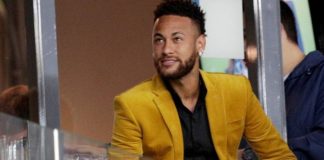 Polícia de SP encerra inquérito sem indiciar Neymar por estupro e agressão Neymar no Mineirão durante a semi-final da Copa América. Foto: Ueslei Marcelino / Reuters