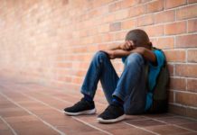 Escola de Natal é condenada a pagar indenização de R$ 10 mil a aluno vítima de bullying Foto: Envato Elements / Reprodução