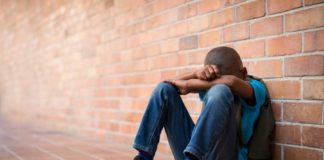 Escola de Natal é condenada a pagar indenização de R$ 10 mil a aluno vítima de bullying Foto: Envato Elements / Reprodução