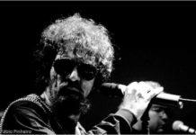 Folha: Tributo a Raul Seixas é evento oficial em cidade do Rio Grande do Norte Fã de Raul Seixas, Erivan Lima - Seixas -, 55, promove há 30 anos tributo ao artista em Ceará-Mirim