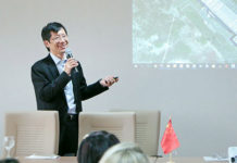 Senador do RN retoma conversa para instalação de fábrica chinesa em Extremoz