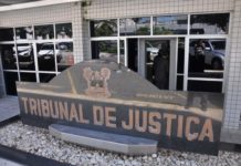 Em meio à crise, Justiça determina bloqueio de R$ 11,2 milhões do Governo do RN