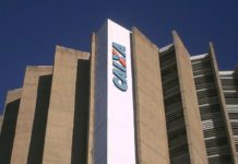 Estadão: Caixa veta novos empréstimos a Estados e municípios do Nordeste