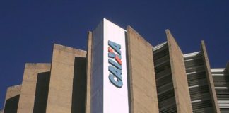 Estadão: Caixa veta novos empréstimos a Estados e municípios do Nordeste