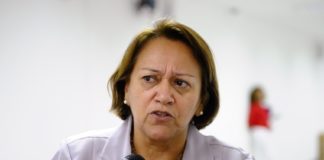 Fátima vai negociar com dois bancos para empréstimo bilionário no Plano Mansueto